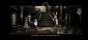 Decadence: Murder at Mr. Rabbit's Estate screenshot 1